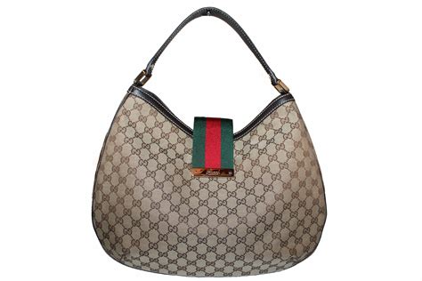 authentic Gucci bags for sale